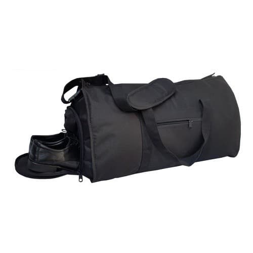 Bolsa Porta Terno Fitness Social Casual Luxo Masculina Fashion