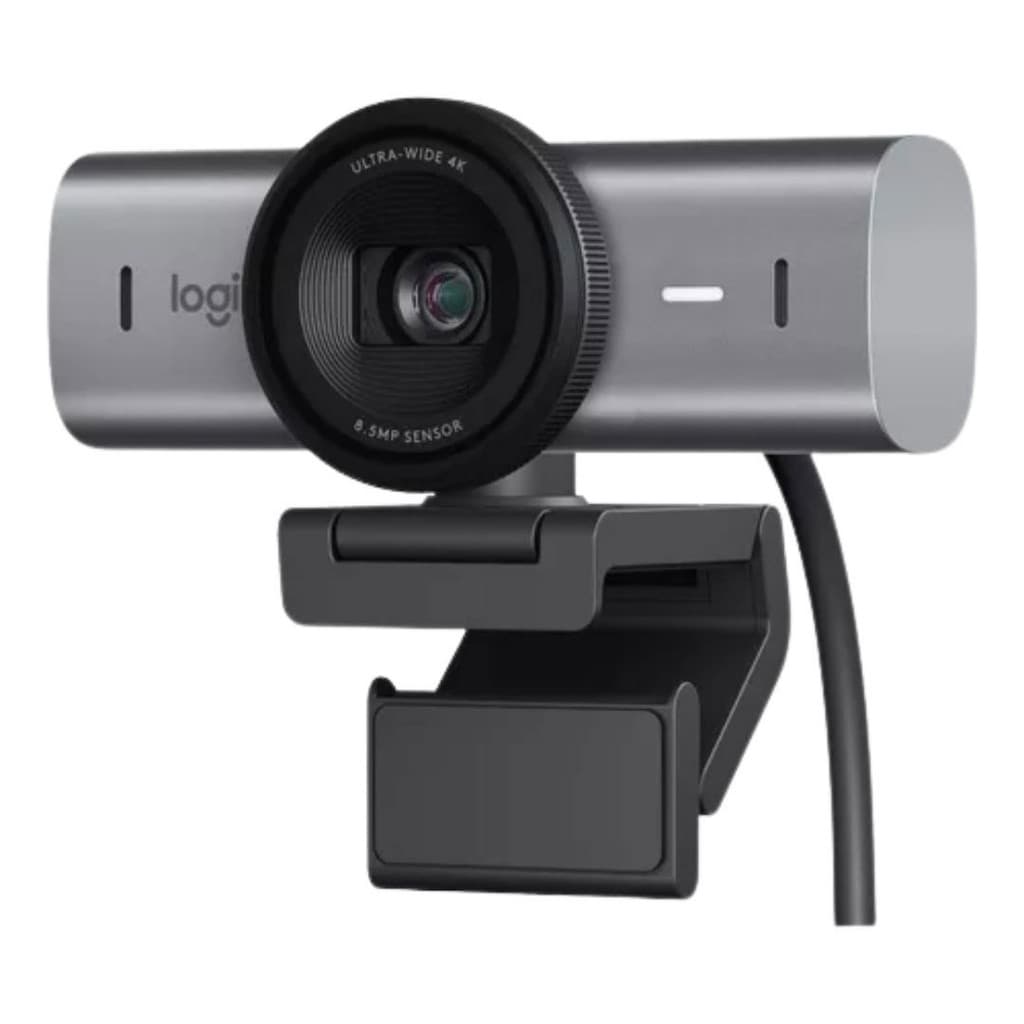Webcam MX Brio 705 for Business 960-001529