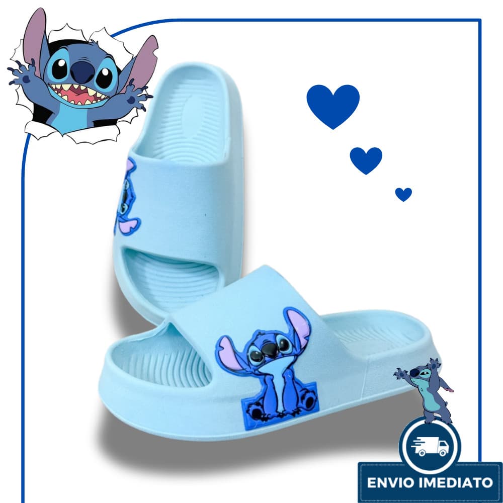 Slide infantil chinelo nuvem confortável e antiderrapante ENVIO IMEDIATO lançamento