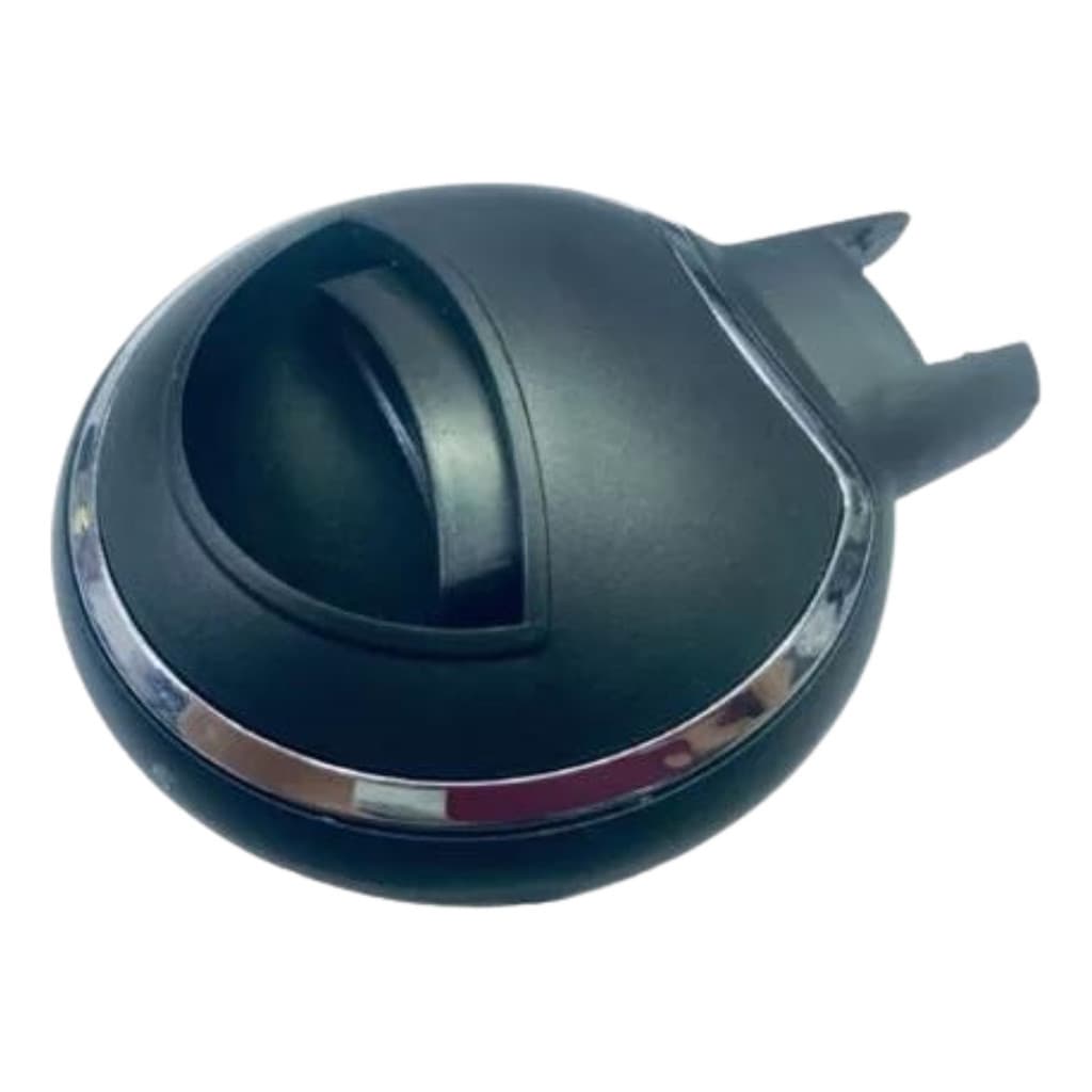 Tampa Para Chaleira Elétrica