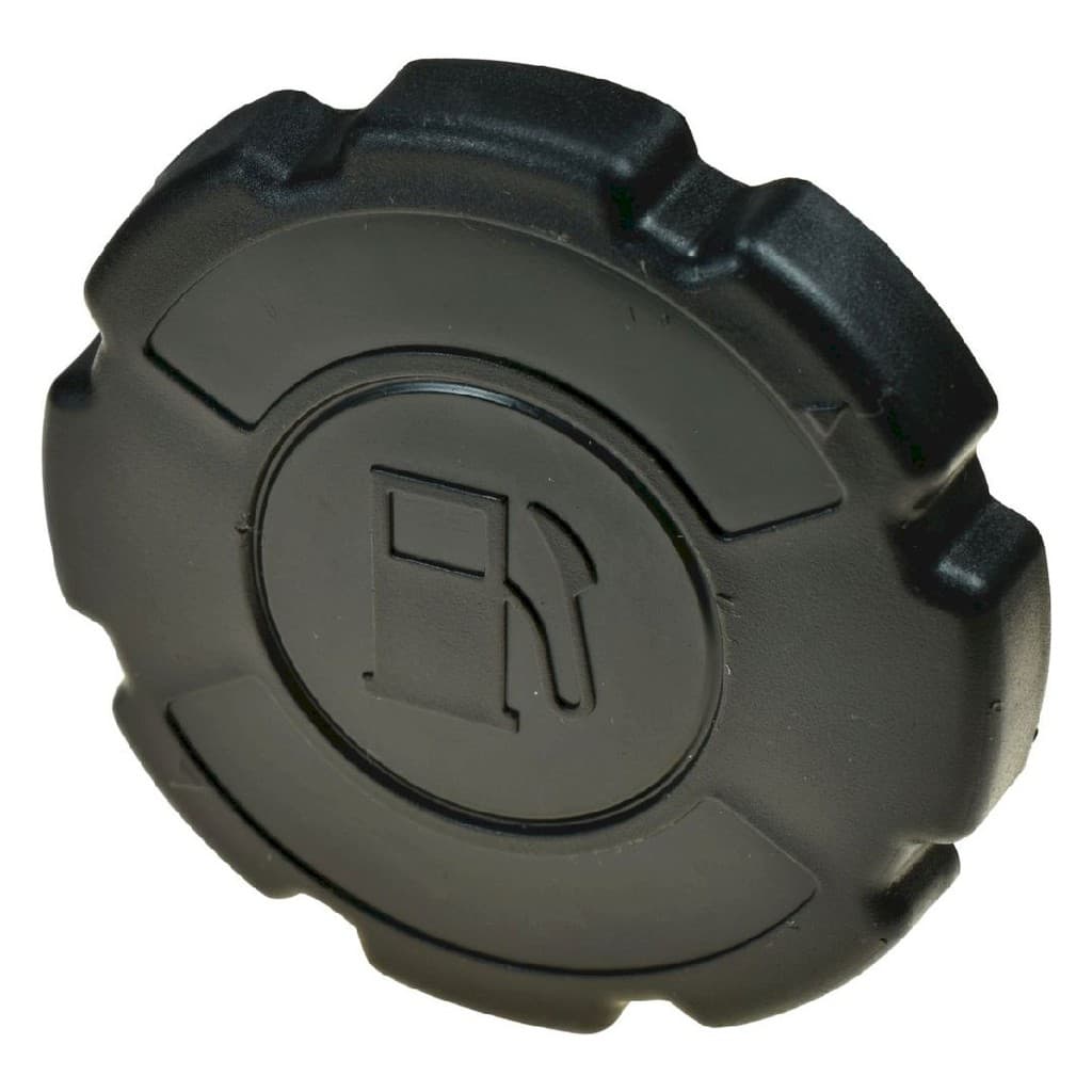 Tampa Combustível V4T Gasolina 5.5 6.5 7 8 13 15HP Plástico Resistente