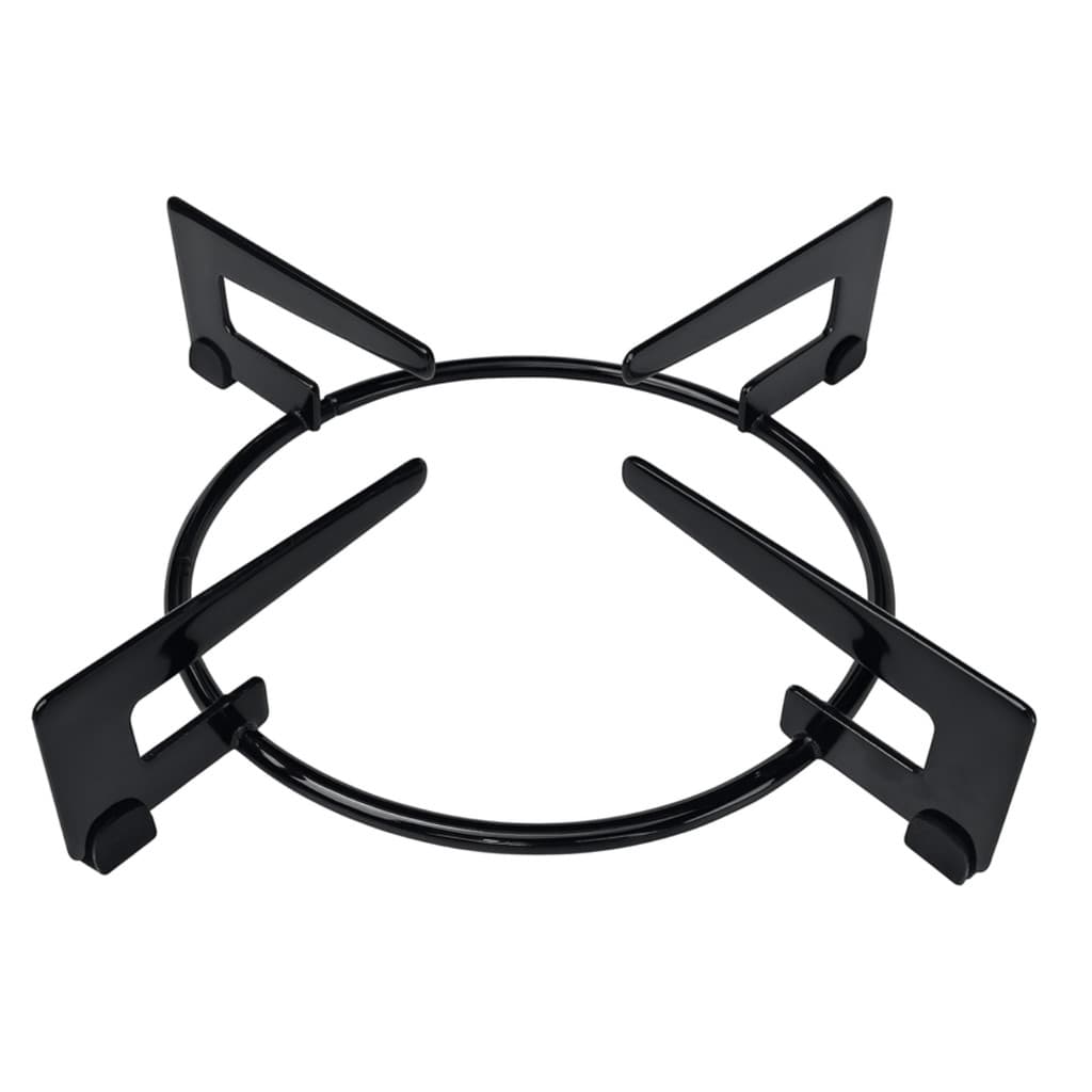 Trempe Grade Grelha Cooktop Fischer Fogão Dako / Mabe - 1 PEÇA