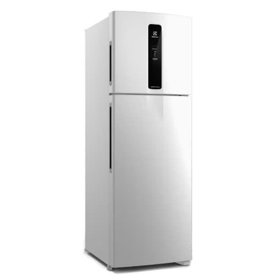 Borracha Para Geladeira Eletrolux DC360 /Medidas: 116cm*58cm