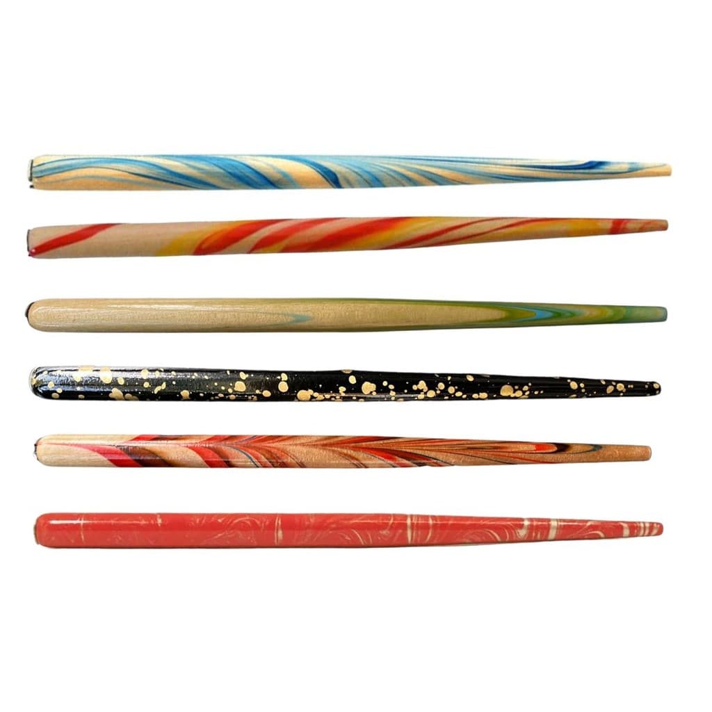 Cabo para Pena Caligráfica Keramik