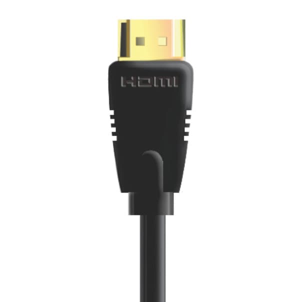 CABO HDMI 2.0 SMARTS