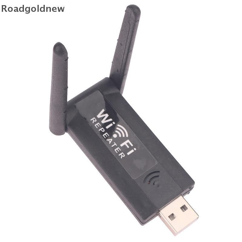RGN 4200Mbps 2.4G USB Sem Fio WiFi Repetidor Extensor Roteador Ponto De Acesso Amplificador Sinal Impulsionador NW