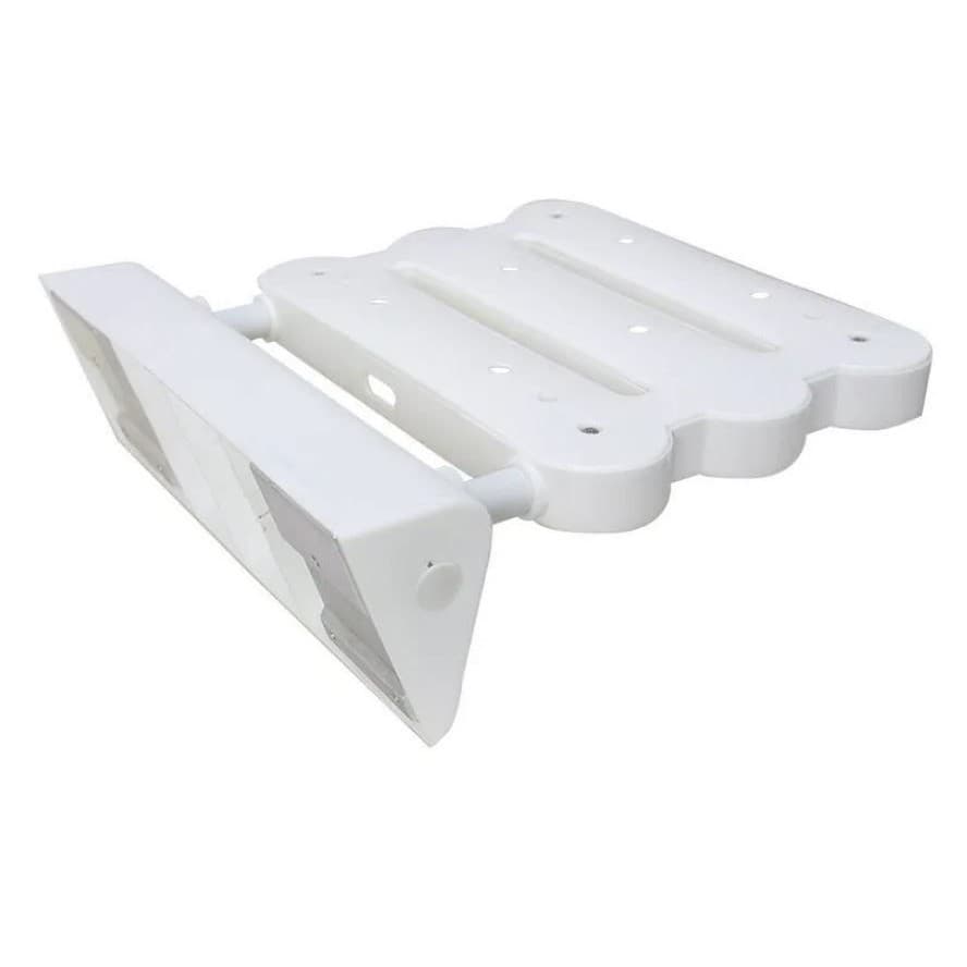 Banco Para Banho Articulado Ac3003