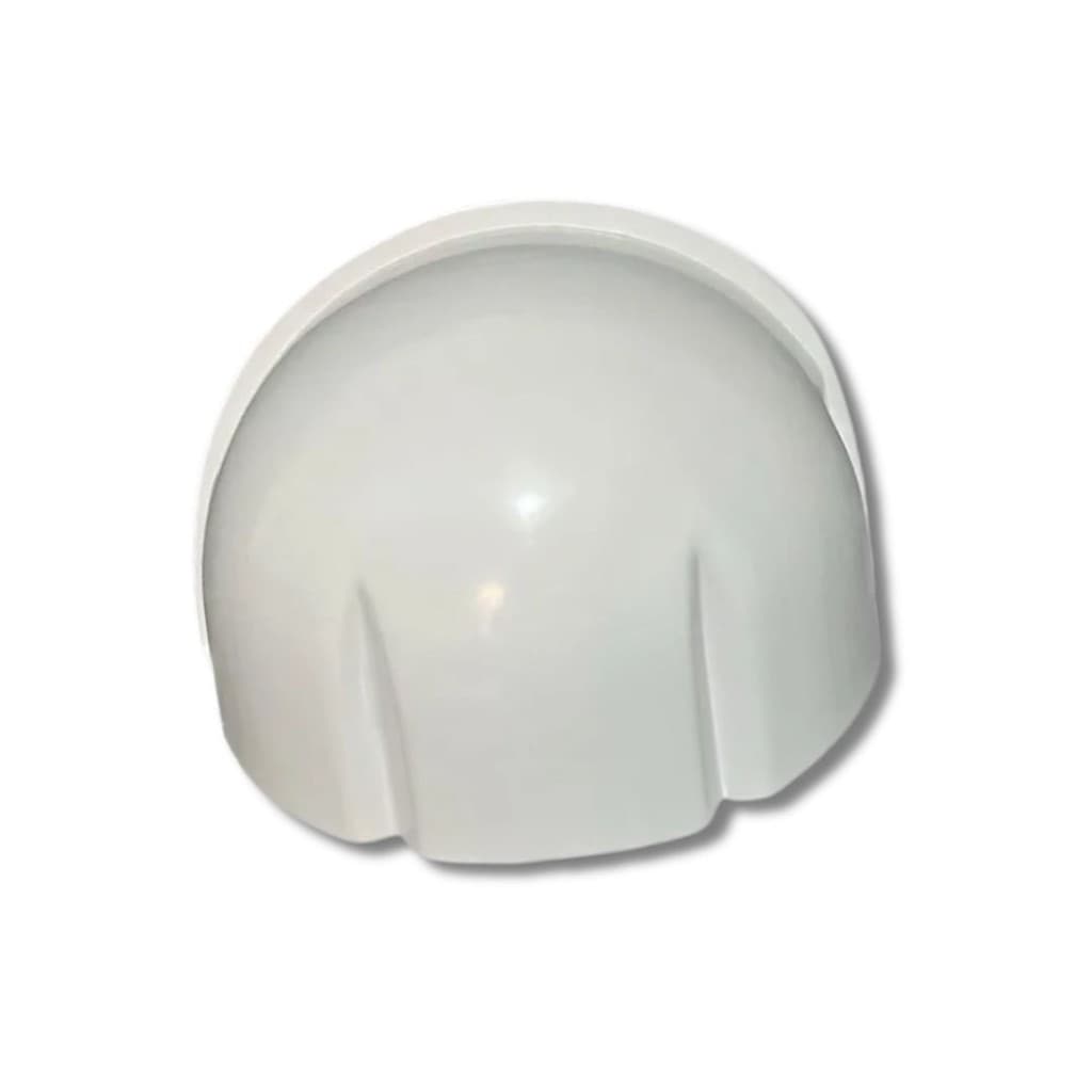 DEFLETOR PARA CONDENSADORA BARRIL SPRINGER 7 A 12 MBTUS S115924