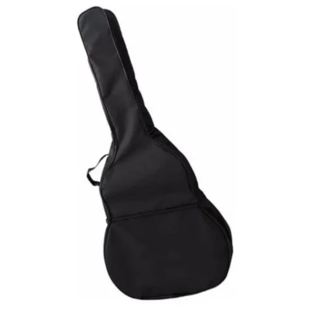 Capa Para Violão Clássico  Linha Standard Simples OFERTA