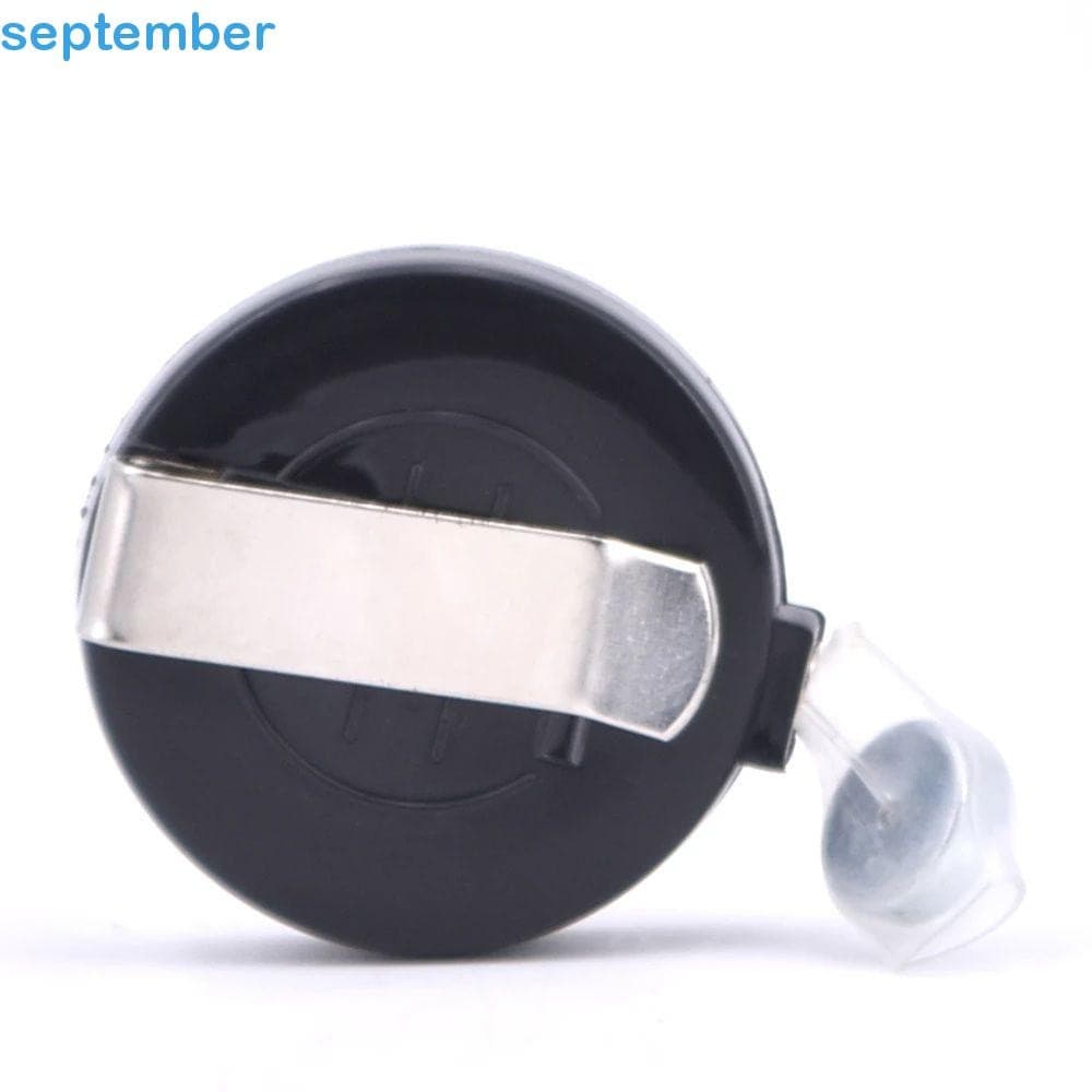 Setembrob Moedas Desaparecem Truque De Rua Mágica Close-Up Presentes De Natal Fio Transparente Ferramenta De Truques De