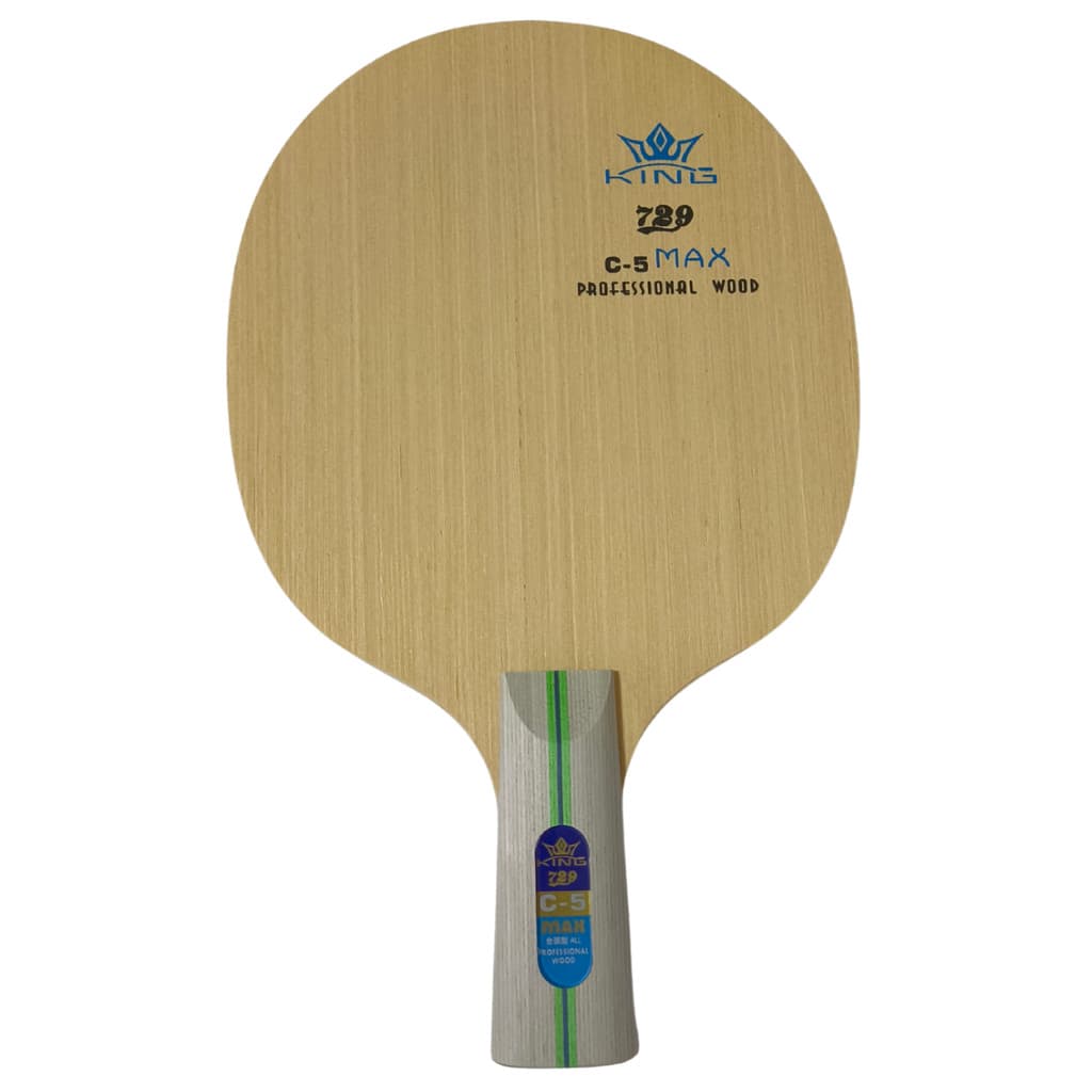 Raquete De Tenis De Mesa 729 Classineta C5