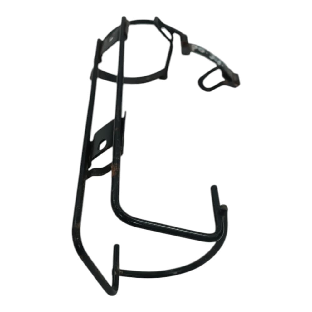 Suporte extintor Peugeot 206 2005