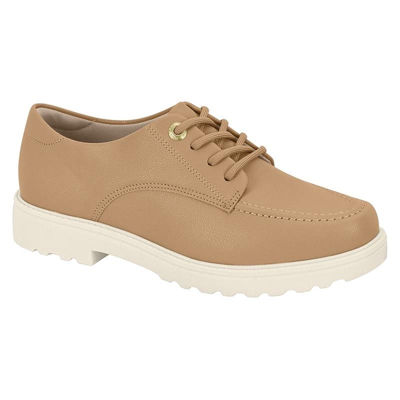 Oxford Feminino Modare 7357.107