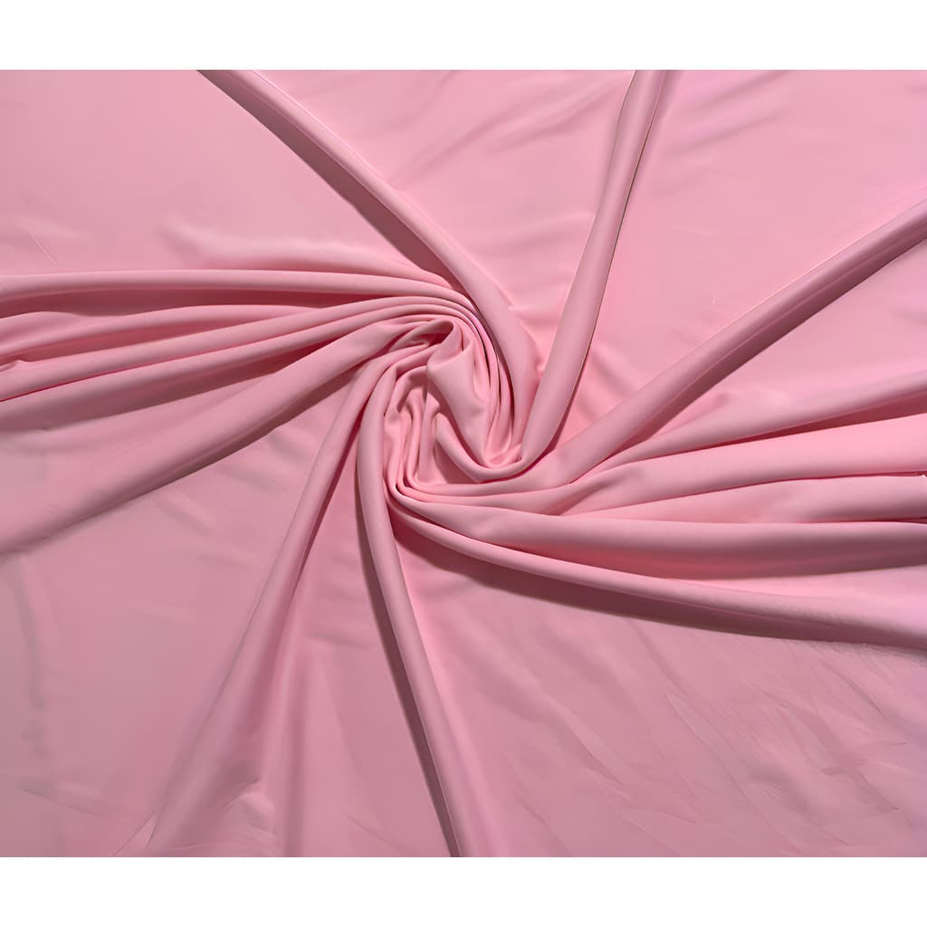 9m Tecido Malha Tensionada Candy Colors Qualidade Sem Igual