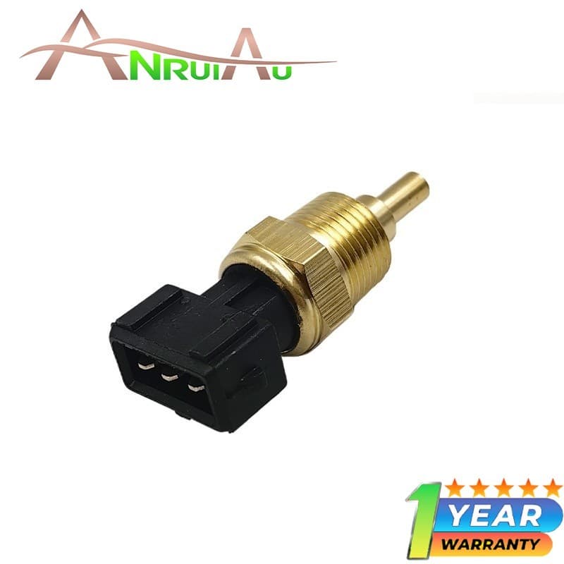 Sensor De Temperatura J3 2010 A 2016 Promoção B60314