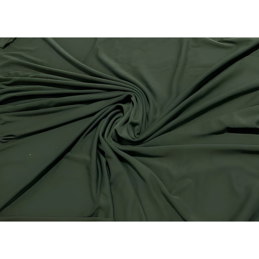 7m Tecido Malha Tensionada Premium Envio Super Rápido