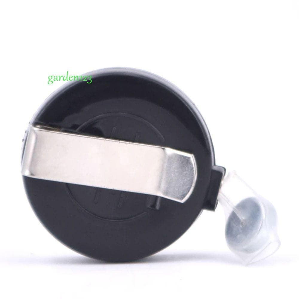 AGARDEN Moedas Desaparecem Magia Fio Transparente Mágico Acessório Presentes Mágicos Crianças Brinquedo Truques De Mágic