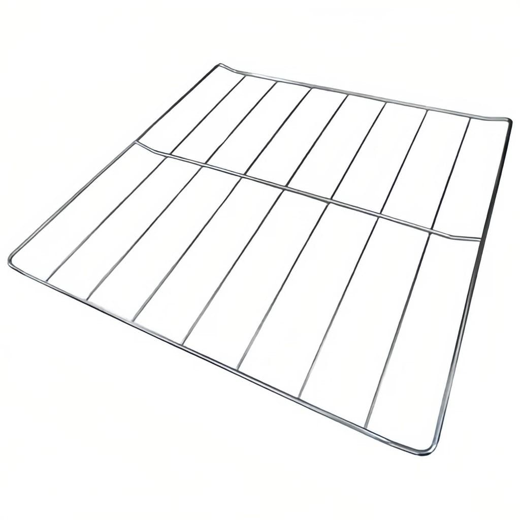 Grade Original Forno Elétrico Muller Sonetto