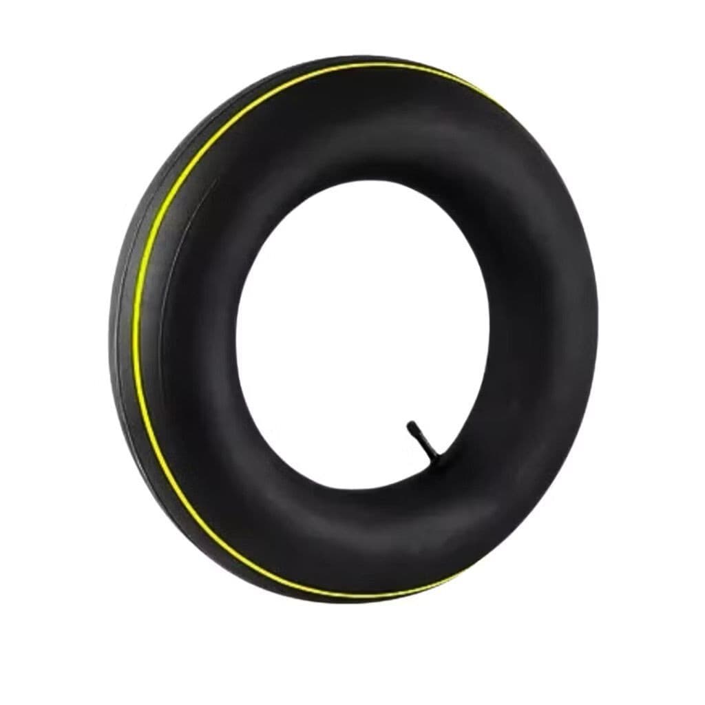 Câmara De Ar Para Carrinho De Mão Carriola 3,25 x 8 Pol. Skilo