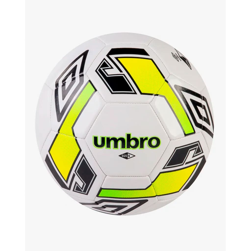 Bola de Futebol Oficial Campo Sigma Original Umbro