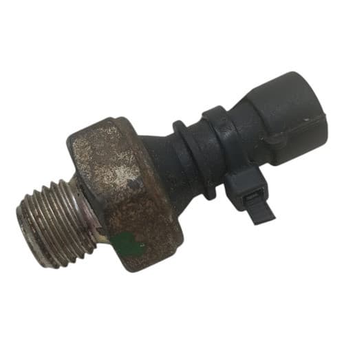 Sensor Presão Óleo Motor Gm Corsa 1.0 2010 2011 2012