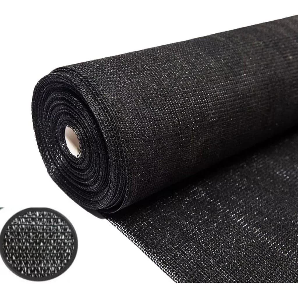 Sombrite 50% Telado Sombreamento Estufa, Plantas, Piscina, Garagem e Toldo 3x2 3x3 3x4 3x5