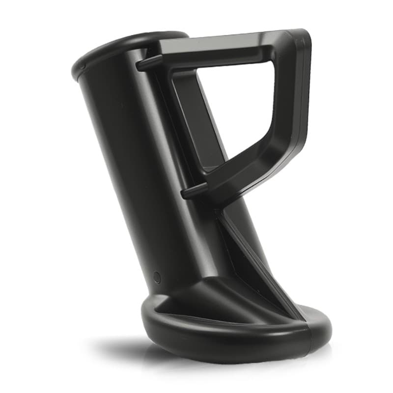 Estone Motocicleta Lateral Kickstand Atende Regulamentos Segurança Elétric