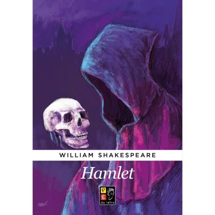 Hamlet | William Shakespeare