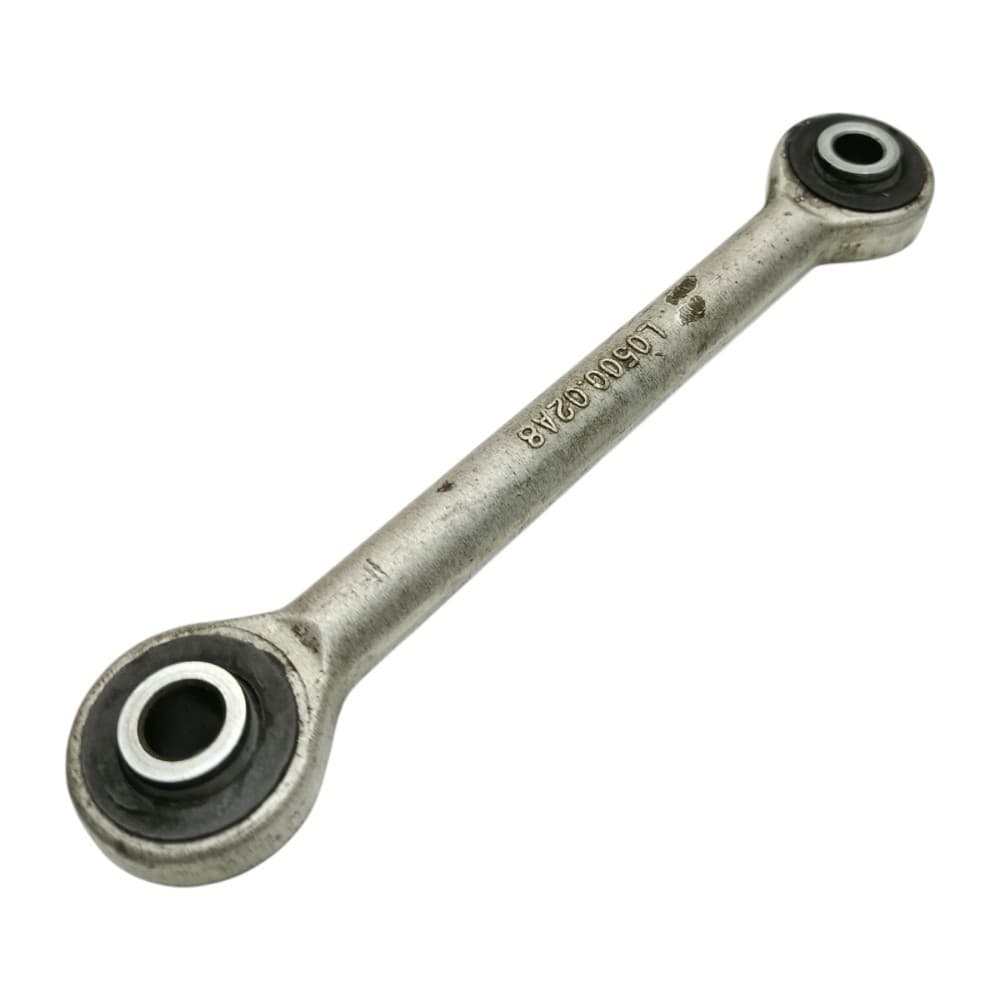 Estabilizador de Moto Buell XB12 XB9 2002 a 2008 Original 