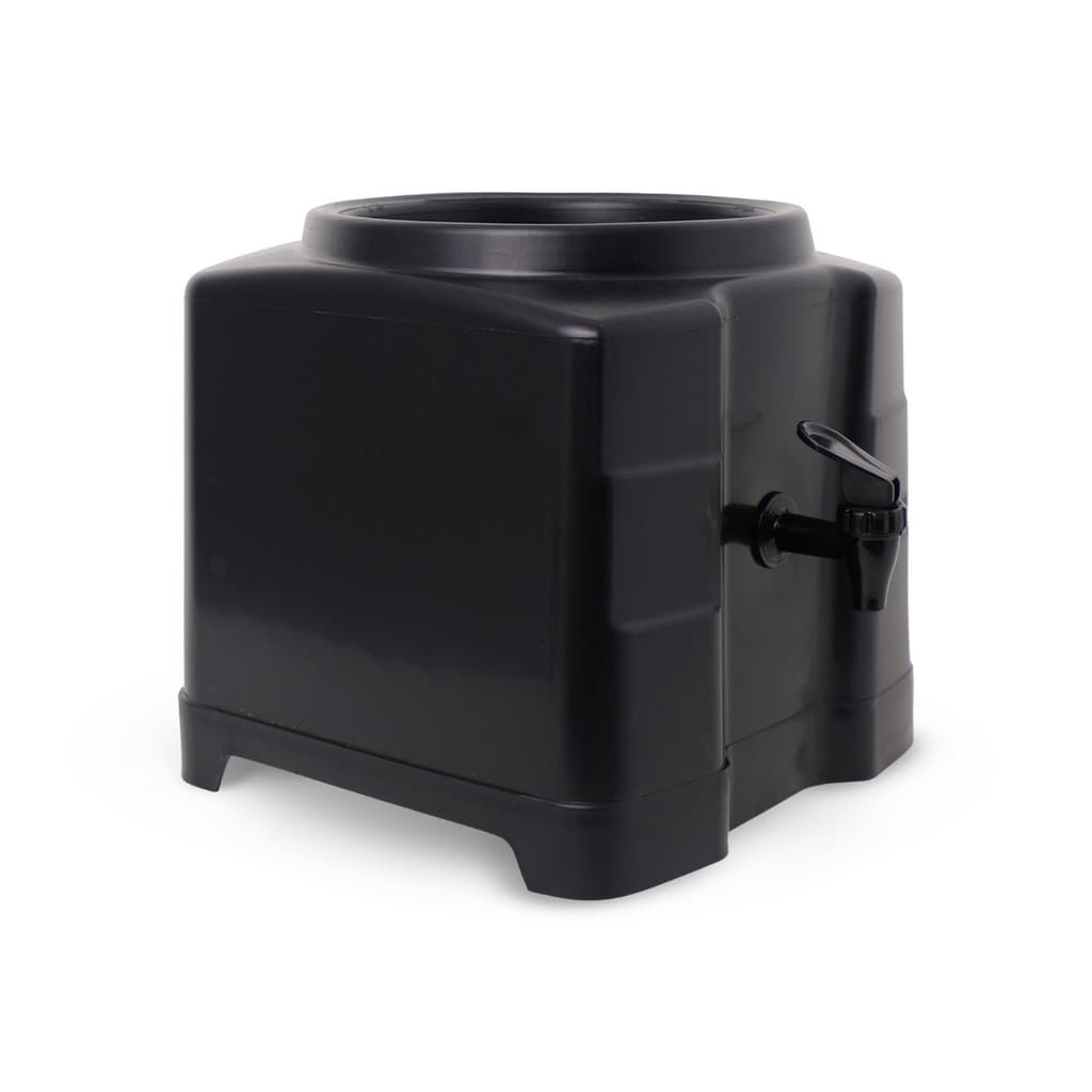 Suporte Para Galão De Água Mineral Roma Com Cuba