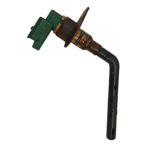 Sensor Nível  Óleo Citroen C4 Pallas Hatch 2.0 2009 2010