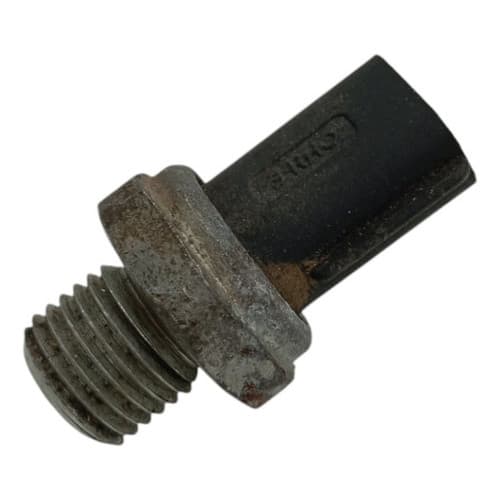 Sensor Pressão Óleo Renault Clio Sandero Logan 2006 2007