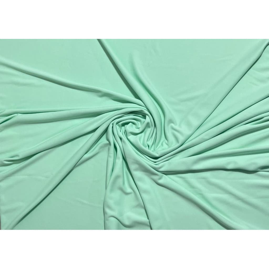 3m Tecido Malha Tensionada Cores Difíceis De Achar