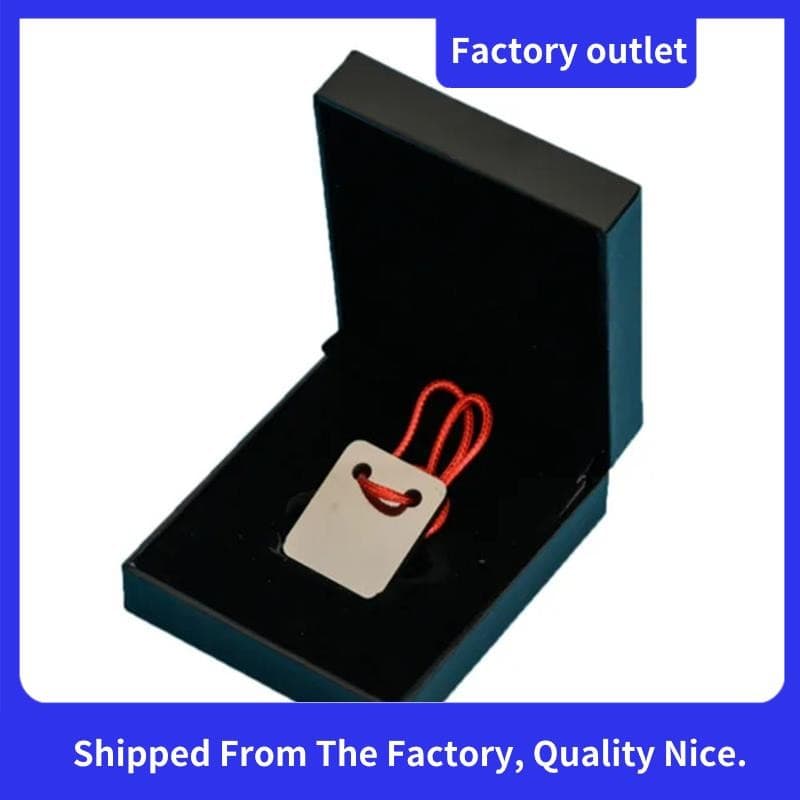 Raspador De Reparo De Ponto De Polimento De Carro , Tinta Automotiva , Ferramenta De Limpeza Remoção De Gotejamento De P