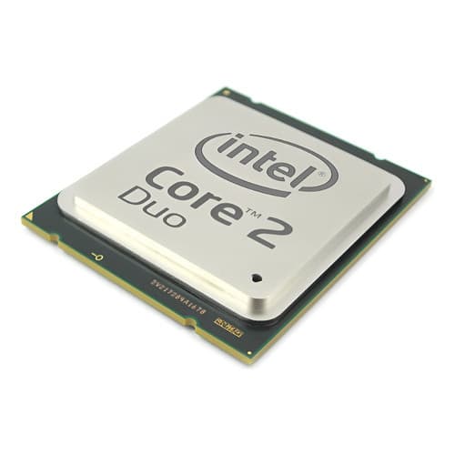 Processador Intel Core 2 Duo E8400 3.0ghz Lga 775
