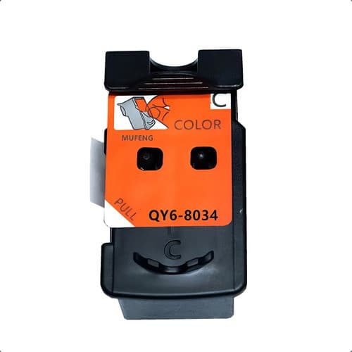 Cabeça Impressão Color Ch-10 Gm2000 G6000 Gm4000 G7000