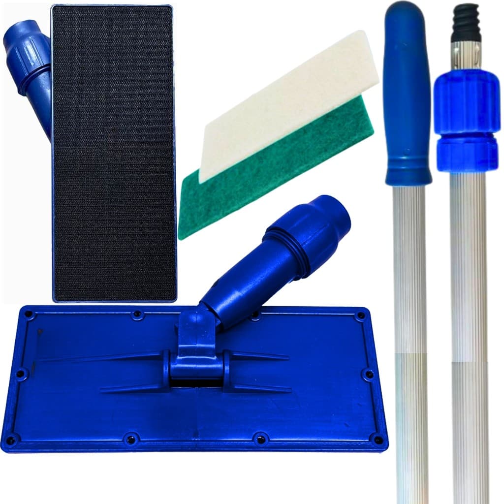 SUPORTE LT COM CABO EXTENSOR ATÉ 3MT + DUAS FIBRAS ESCOLHER MEDIDA