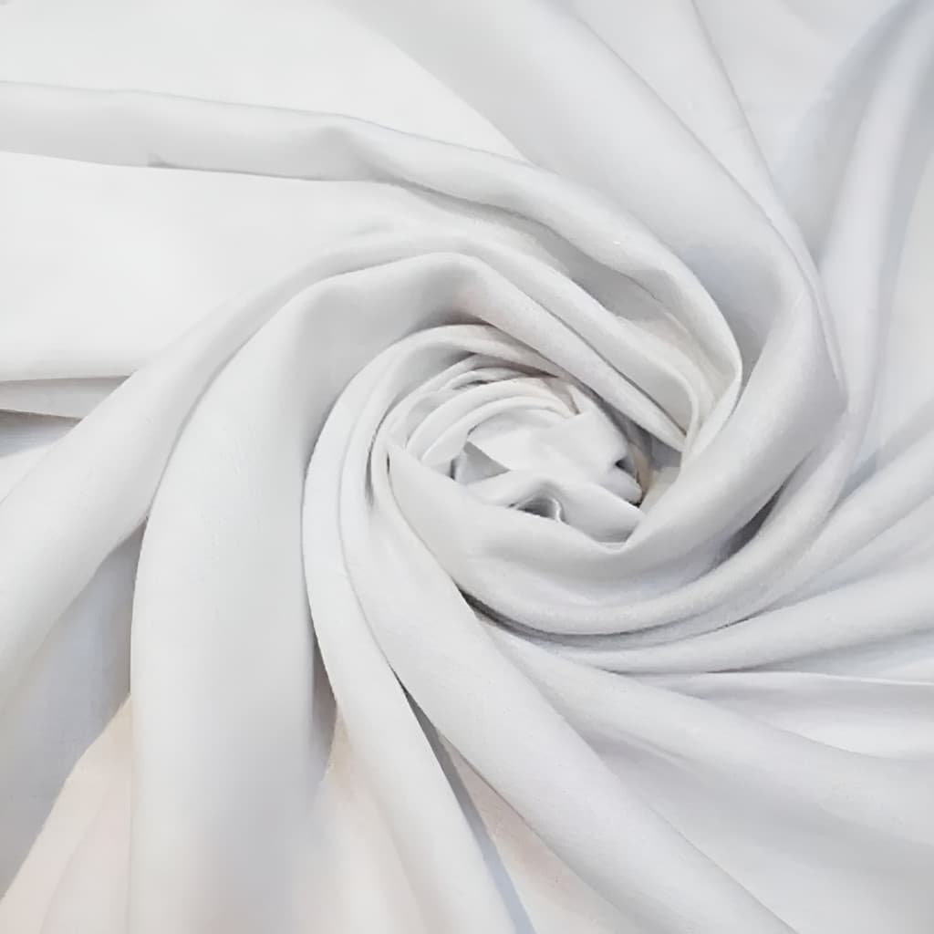 3 Metros Tecido Percal 400 Fios Toque Aveludado 2,5 Largur