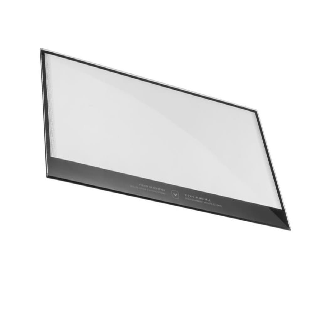 Vidro Interno Forno Fogão Electrolux 76sb 76srb 76spb 76srx