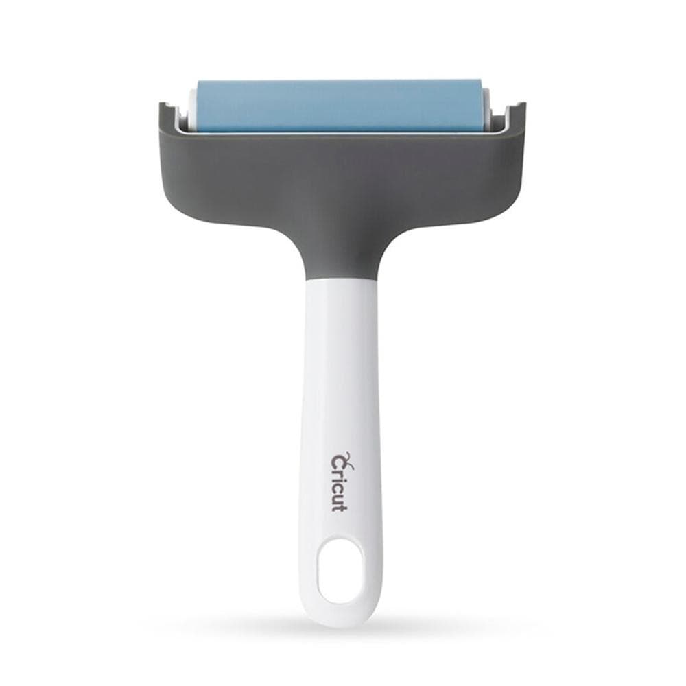 Aplicador de Materiais Cricut - 2004187