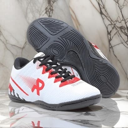 Tênis Chuteira Society INFANTIL - ENVIO IMEDIATO Costurada Super Reforçada Quadra Futebol Criança 2026 Confira