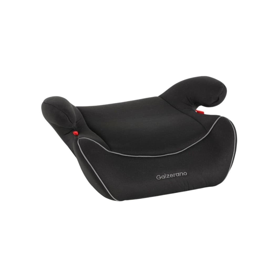 DRC YORK PRETO PR - GALZERANO