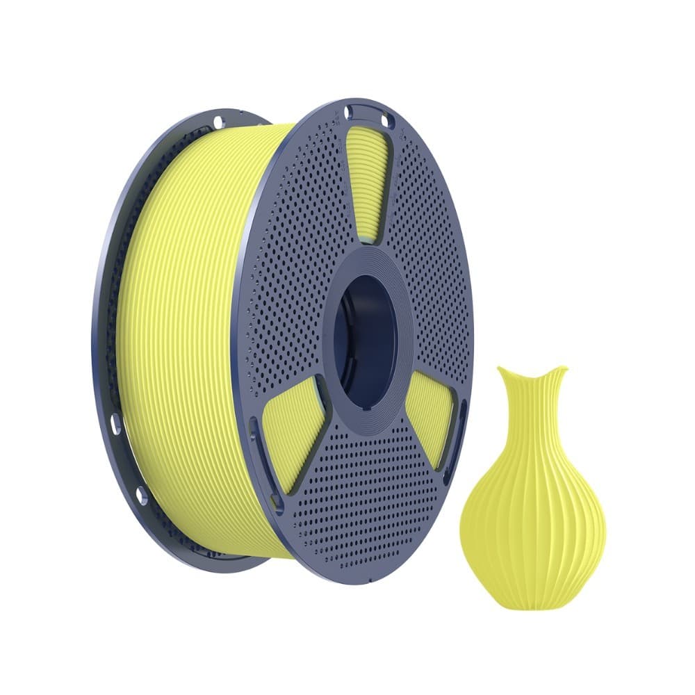 Filamento Impressão 3D Sunlu Pla Classic Várias Cores 1kg