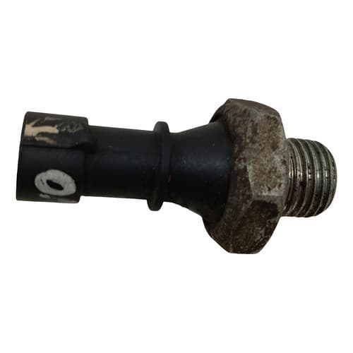 Sensor Pressão Óleo Motor Chevrolet Onix Prisma 2014 2015