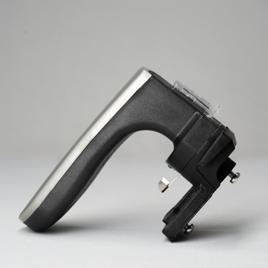 Puxador Cabo Air Fryer Compatível Mondial AF-29 AF-30 AF-30i AF-30-DI AF-31