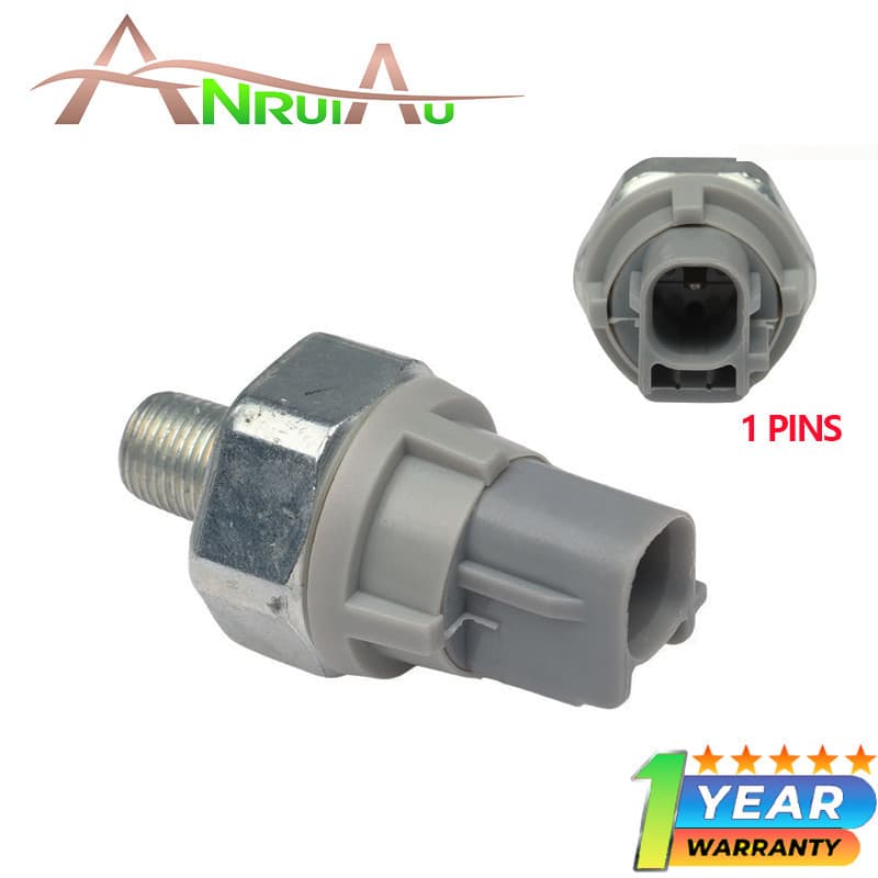 Unidade De Transferência De Pressão De Óleo Para TOYOTA CAMRY E LEXUS 83530-0E010 OEM B60319