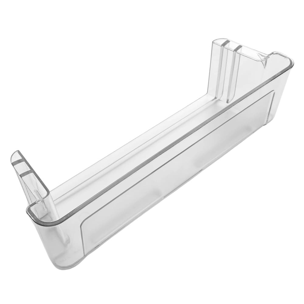 Prateleira Porta Garrafas Geladeira Brastemp BRO80 BRO81 BRO85 BRH85 BRH86 W10616024 Original