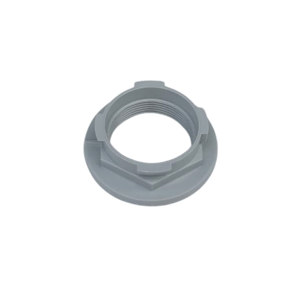 Suporte do Espargidor Superior Lava Louça Brastemp BLF08 BLE20 PLE20 BLC19 W11598858 Original