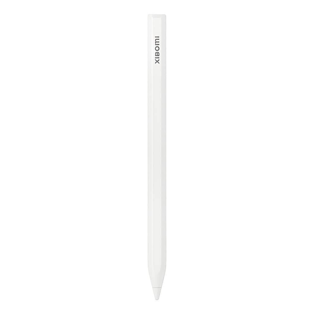 Caneta Capacitiva Xiaomi Stylus Focus Pen Pad 7 E Pad 7 Pro