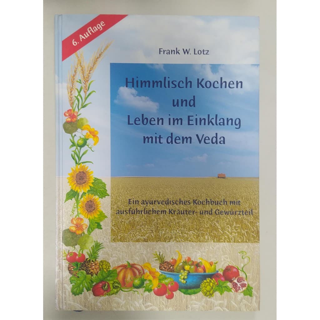 Himmlisch Und Leben Im Einklang de Varios Autores